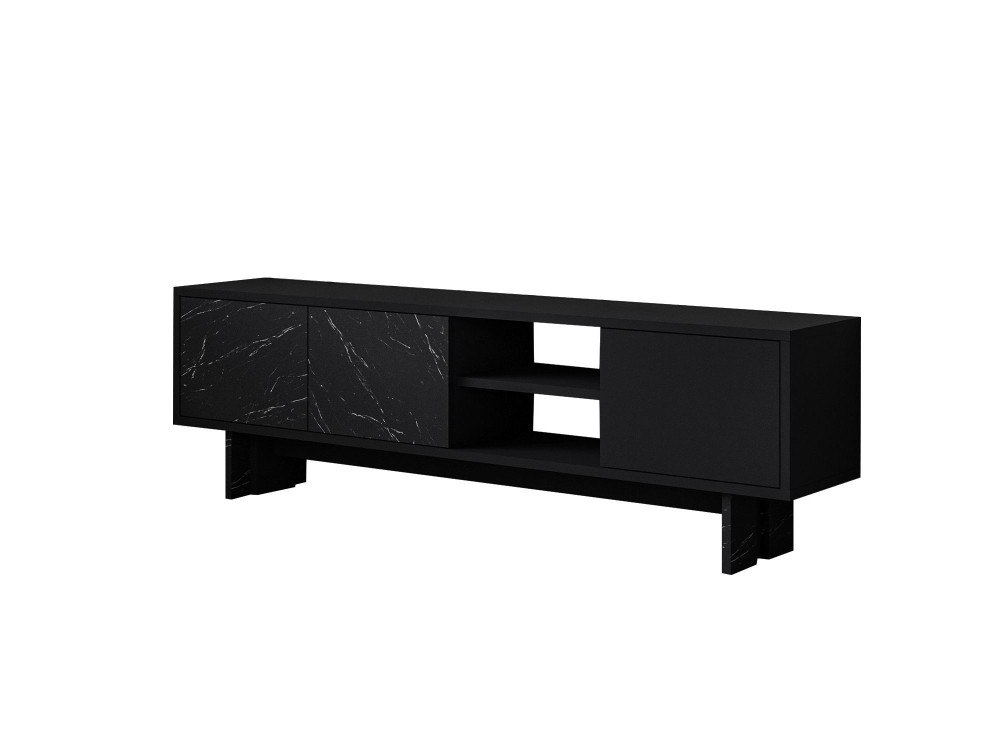 Parametre 1 Noir Parametre 2 150 x 30 x 45 cm