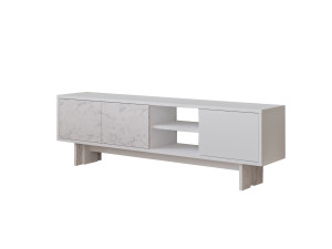 Parametre 1 Blanc Parametre 2 150 x 30 x 45 cm