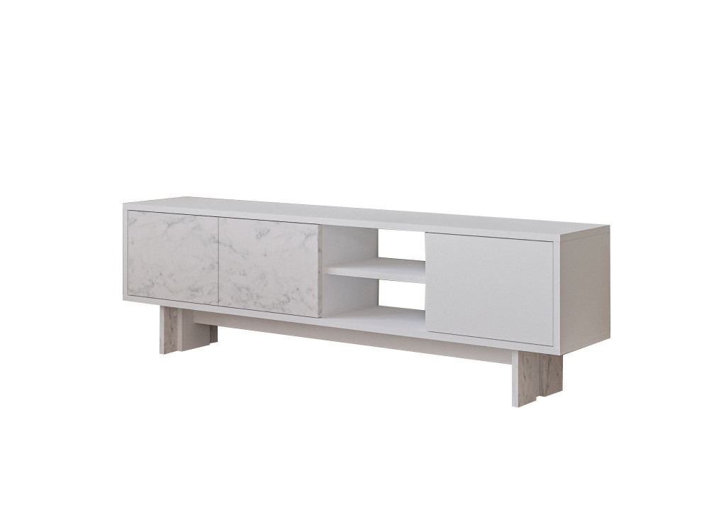 Parametre 1 Blanc Parametre 2 150 x 30 x 45 cm