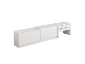 Parametre 1 Blanc Parametre 2 180 x 30 x 36 cm