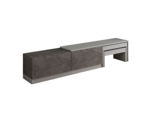 Parametre 1 Gris Parametre 2 180 x 30 x 36 cm