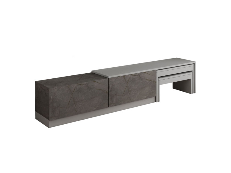 Parametre 1 Gris Parametre 2 180 x 30 x 36 cm