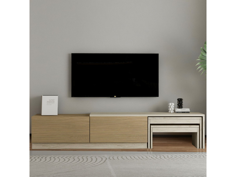 Parametre 1 Beige Parametre 2 180 x 30 x 36 cm