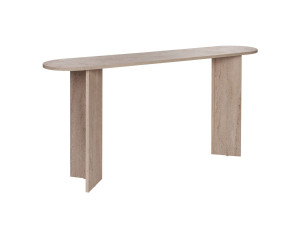 Parametre 1 Travertine