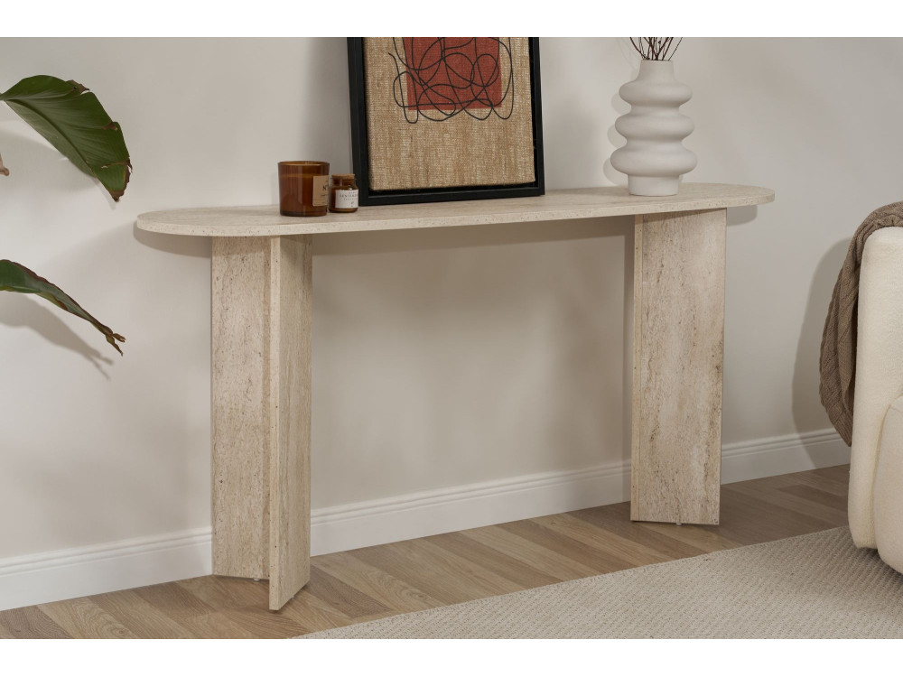 Parametre 1 Travertine