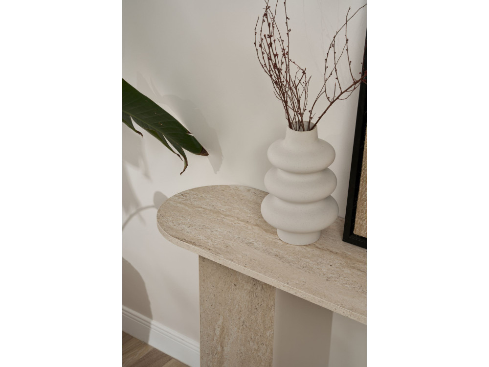 Parametre 1 Travertine