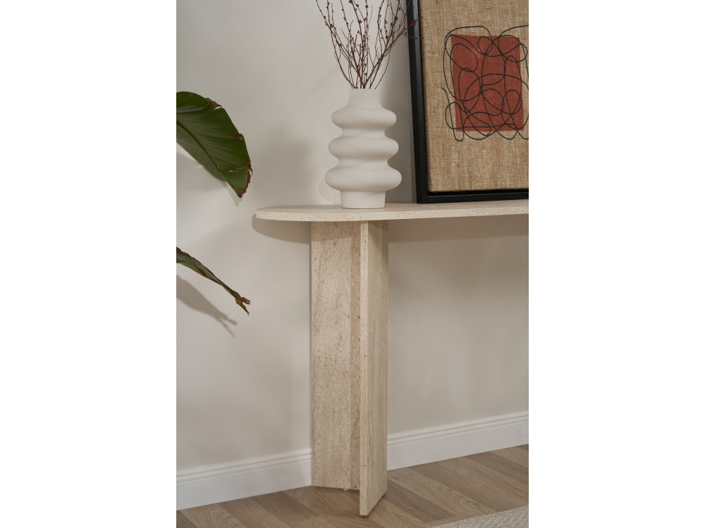 Parametre 1 Travertine