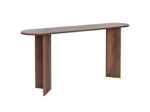 Parametre 1 Noyer VNT