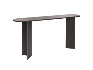 Parametre 1 Noir, Lumière