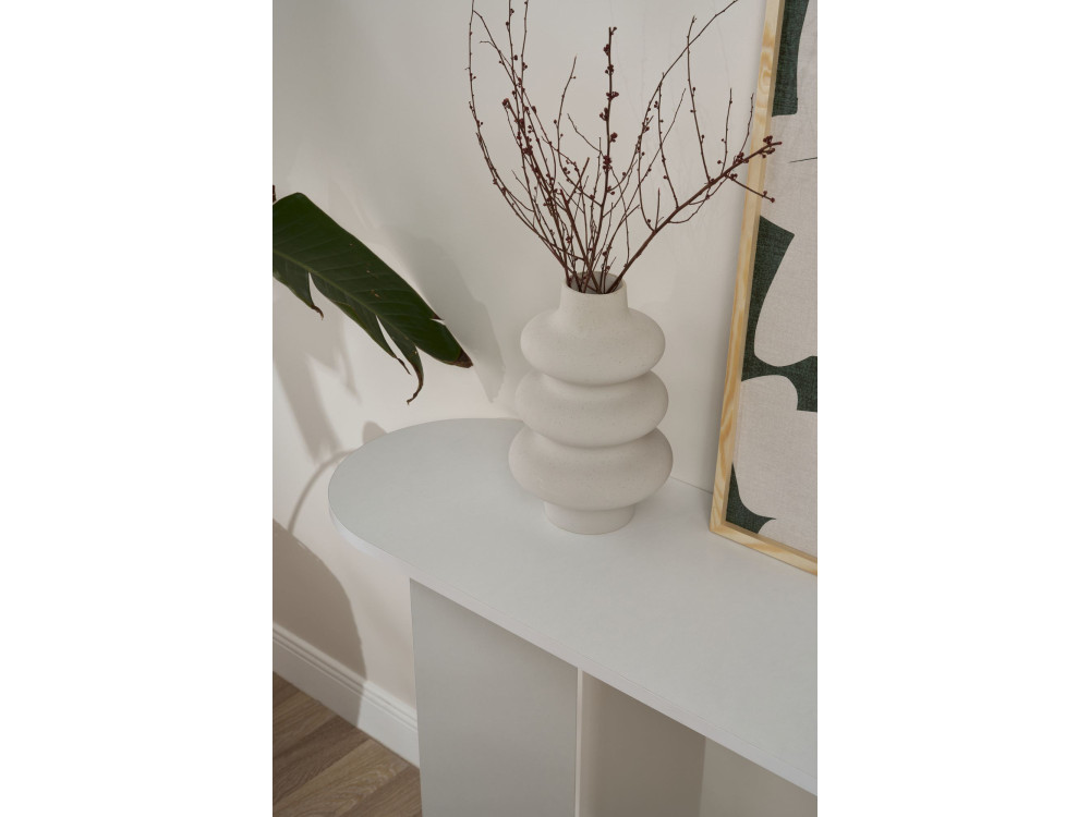 Parametre 1 Blanc