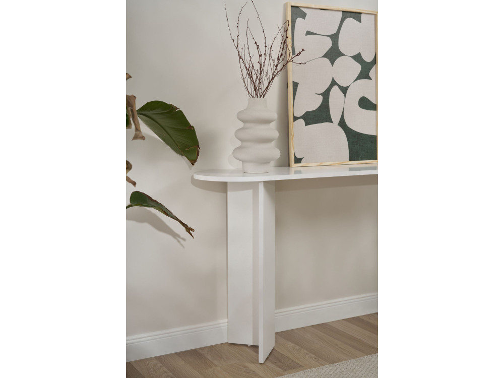 Parametre 1 Blanc