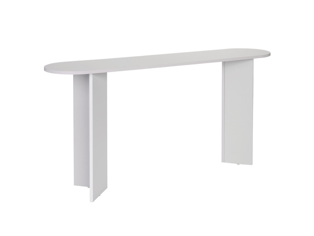 Parametre 1 Blanc
