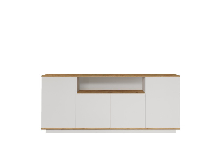 Parametre 1 Fr15-Aw