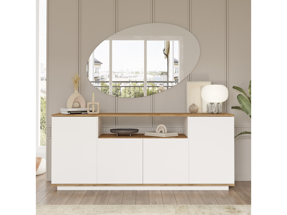 Parametre 1 Fr15-Aw