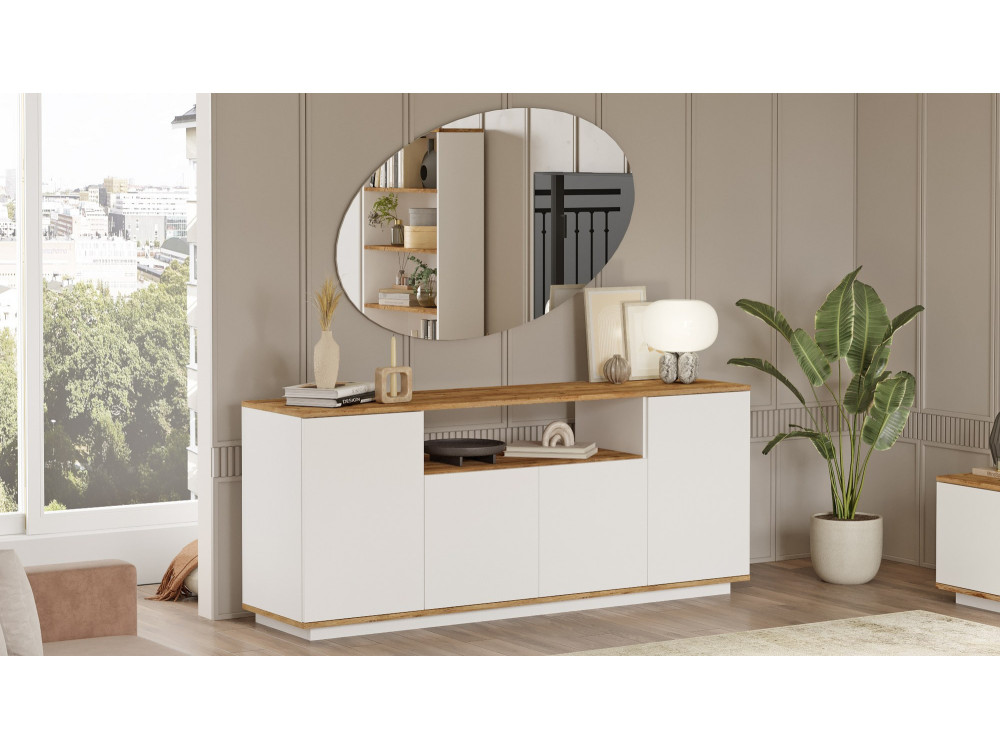 Parametre 1 Fr15-Aw