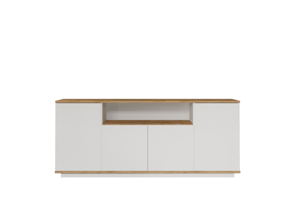 Parametre 1 Fr15-Aw