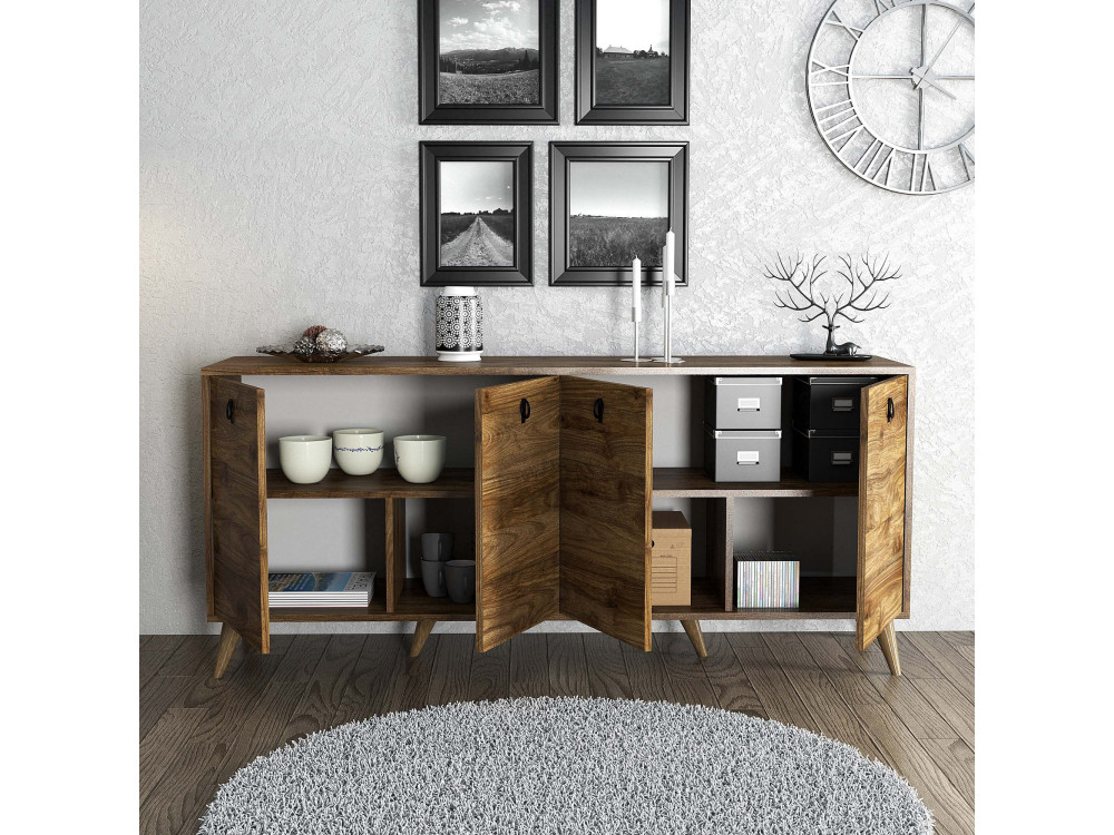 Parametre 1 146972