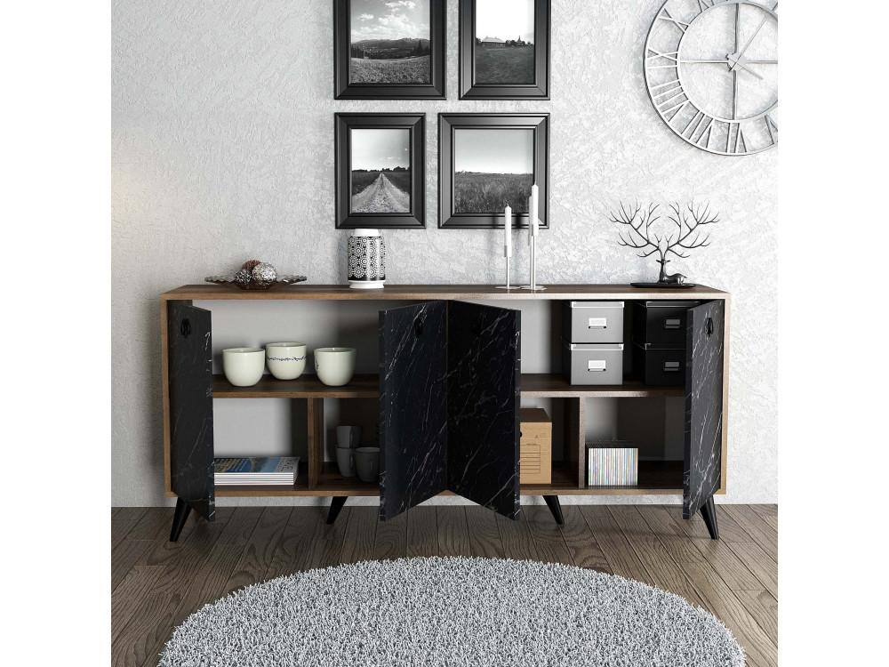 Parametre 1 147034