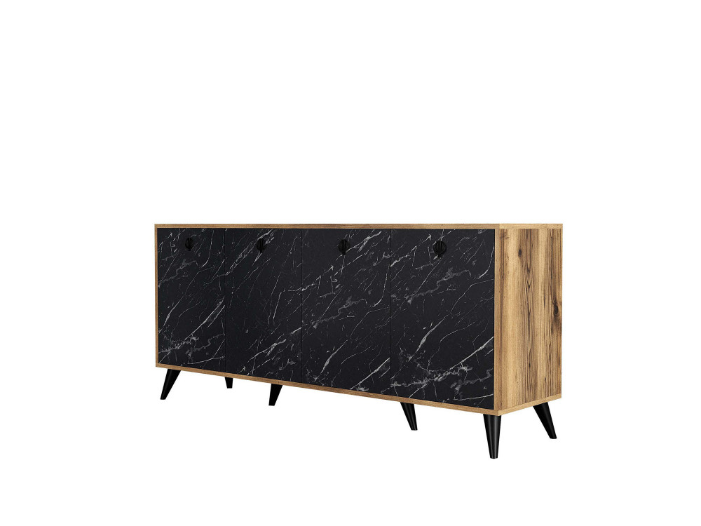 Parametre 1 147034