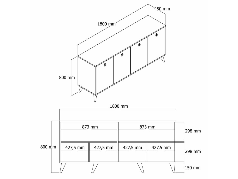 Parametre 1 147034