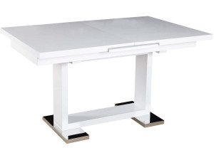 "Toda" dining table -...