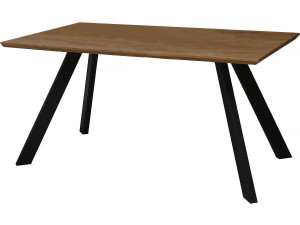 Dining table "Manhattan"...