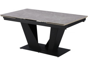 Parametre 1 Gris marbré