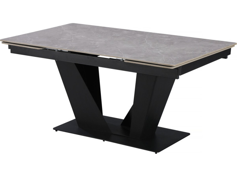Parametre 1 Gris marbré
