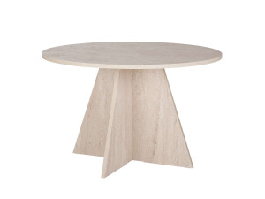 Parametre 1 Travertine