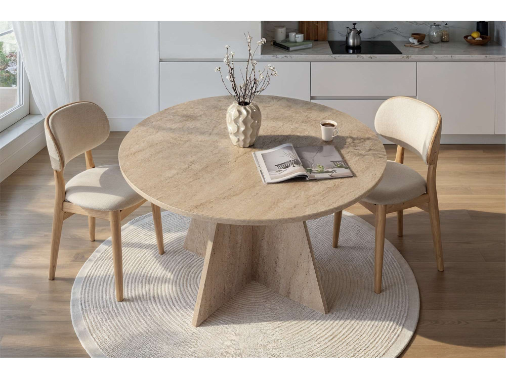 Parametre 1 Travertine