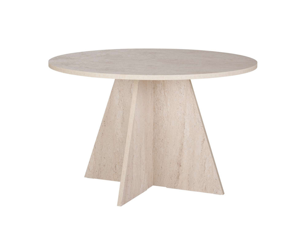 Parametre 1 Travertine