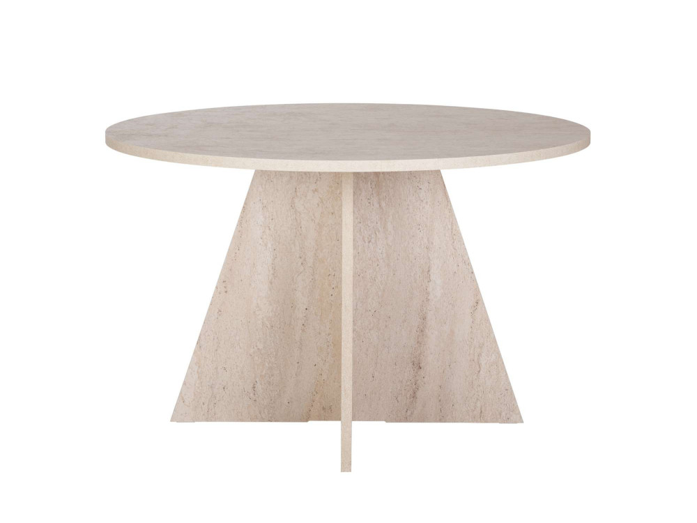 Parametre 1 Travertine