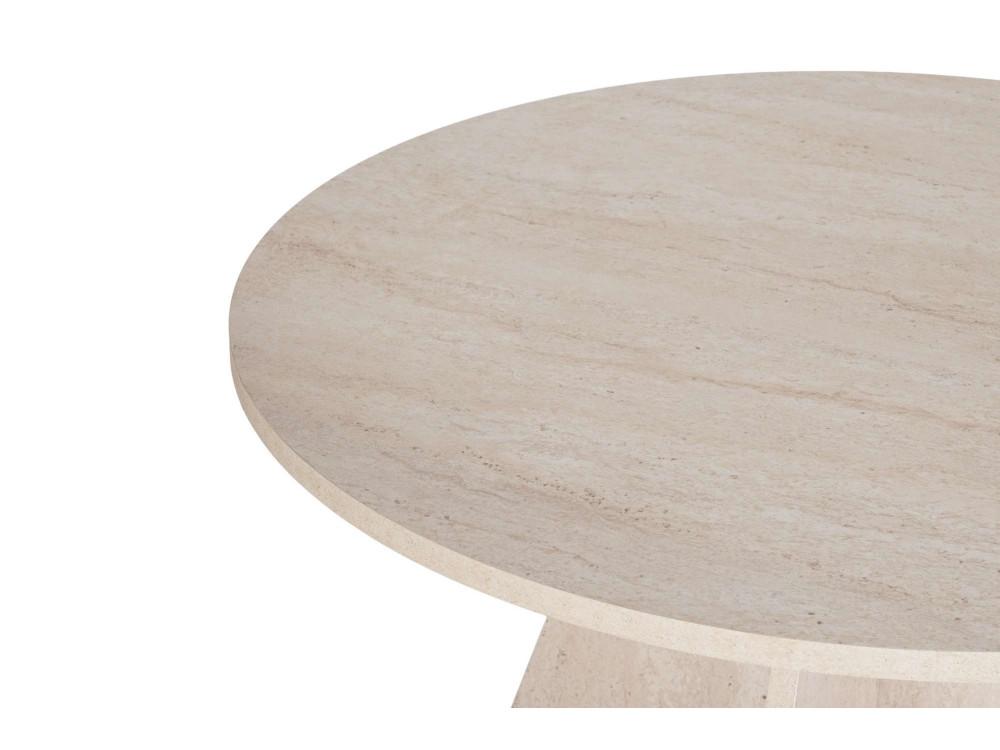Parametre 1 Travertine
