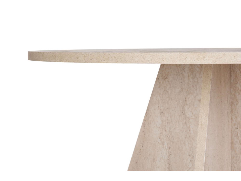 Parametre 1 Travertine