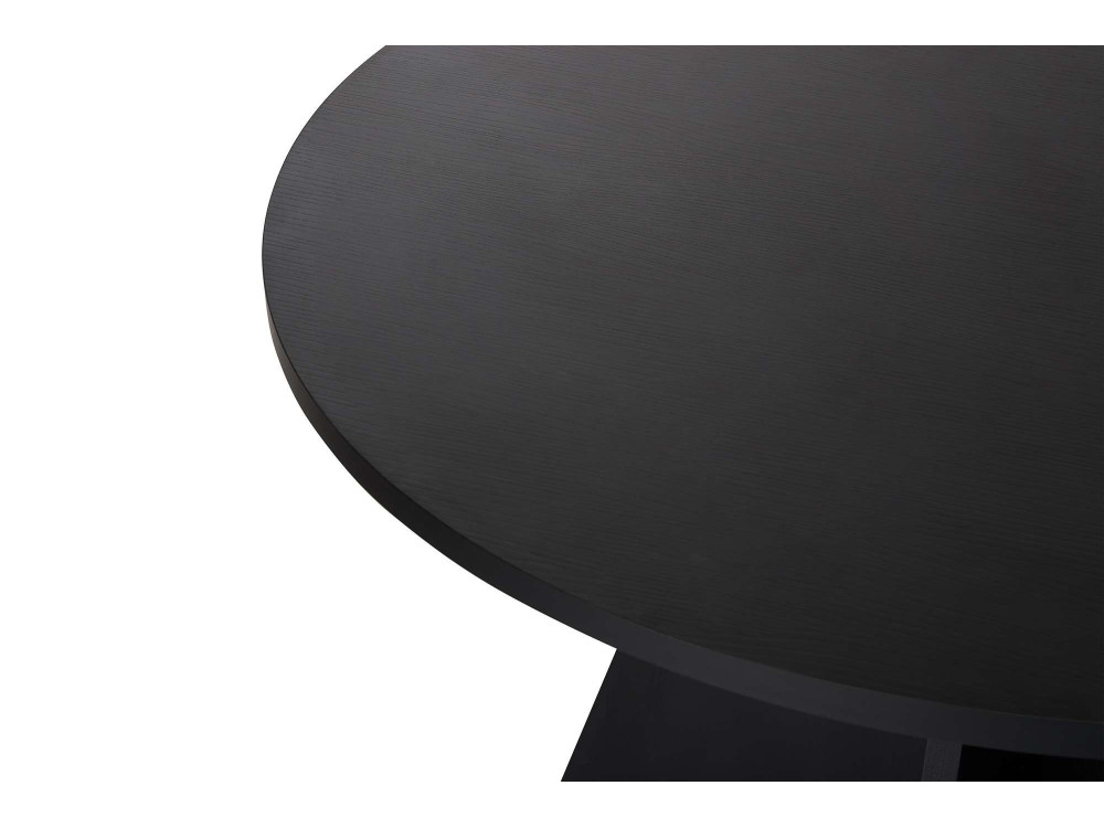 Parametre 1 Bois Noir