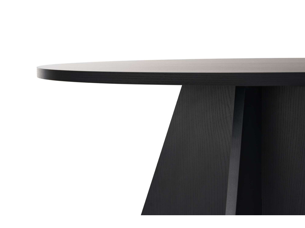 Parametre 1 Bois Noir
