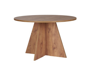 Parametre 1 Pin Atlantique