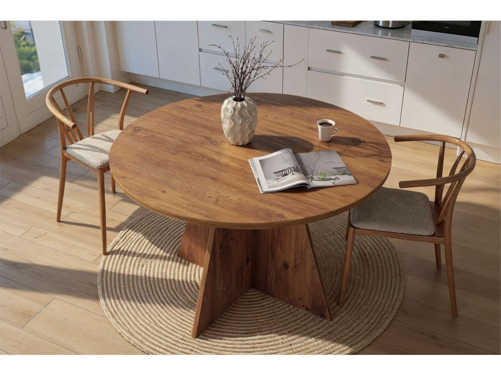 Parametre 1 Pin Atlantique