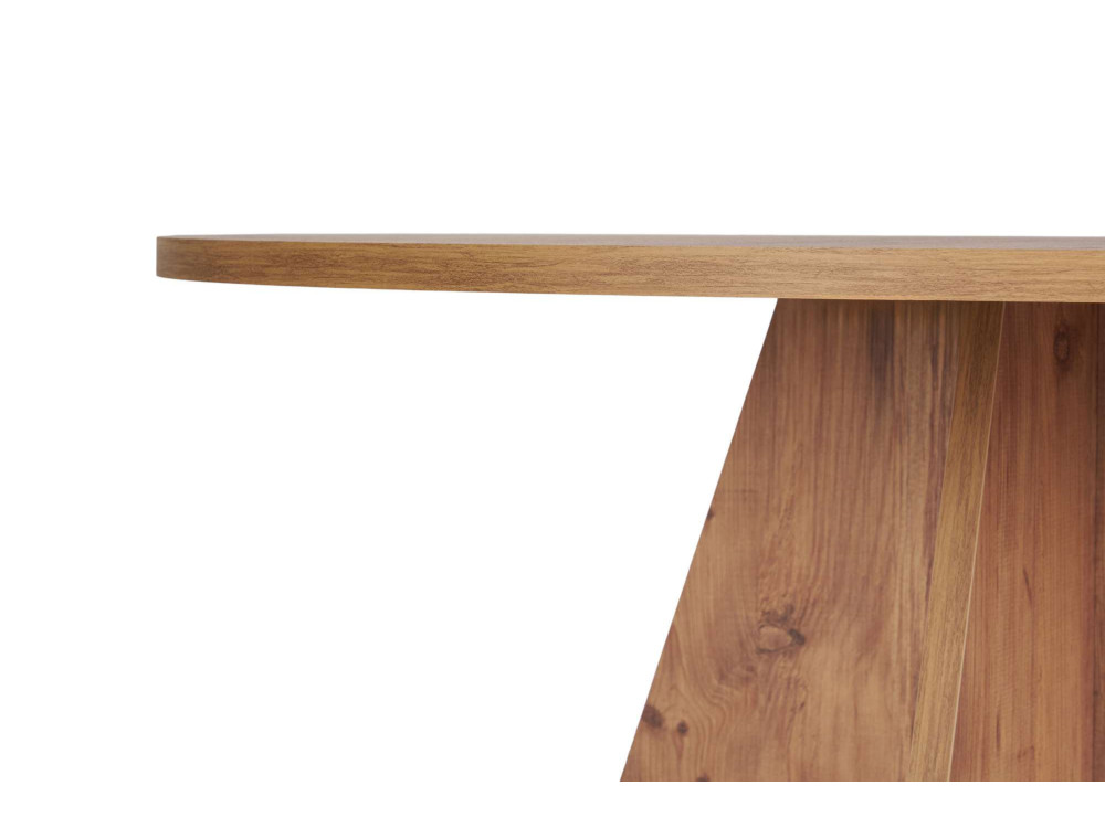 Parametre 1 Pin Atlantique