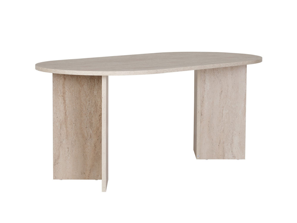 Parametre 1 Travertine