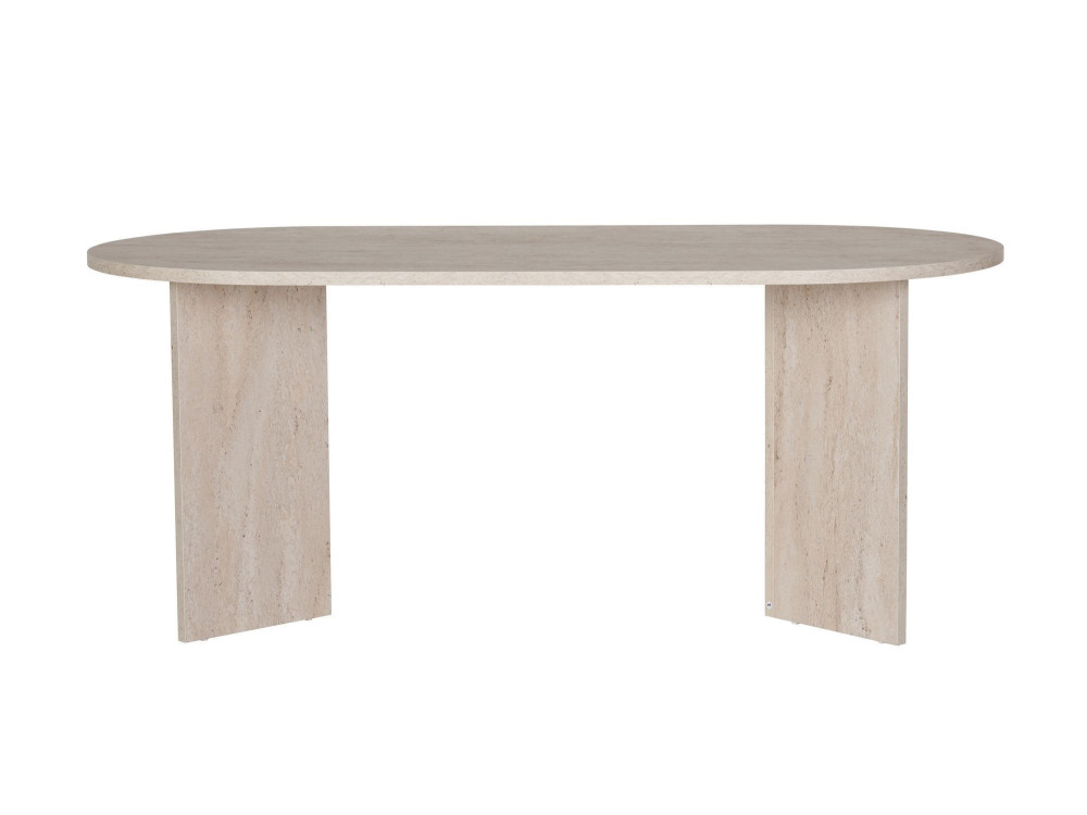 Parametre 1 Travertine