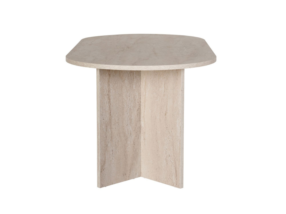 Parametre 1 Travertine