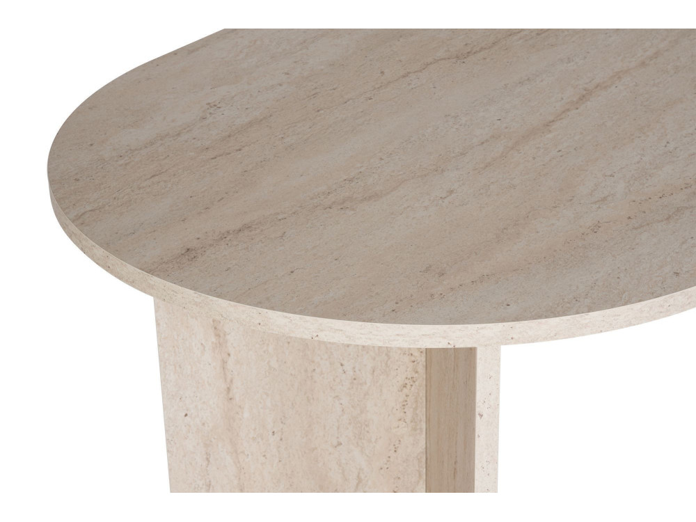 Parametre 1 Travertine