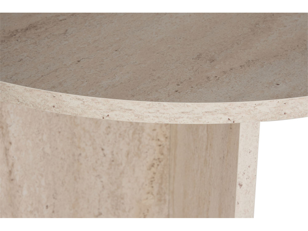 Parametre 1 Travertine
