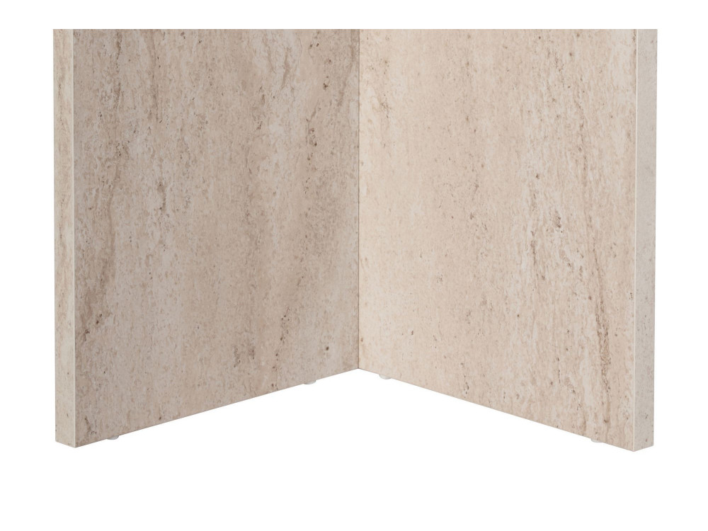 Parametre 1 Travertine