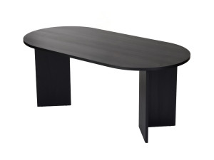 Parametre 1 Bois Noir