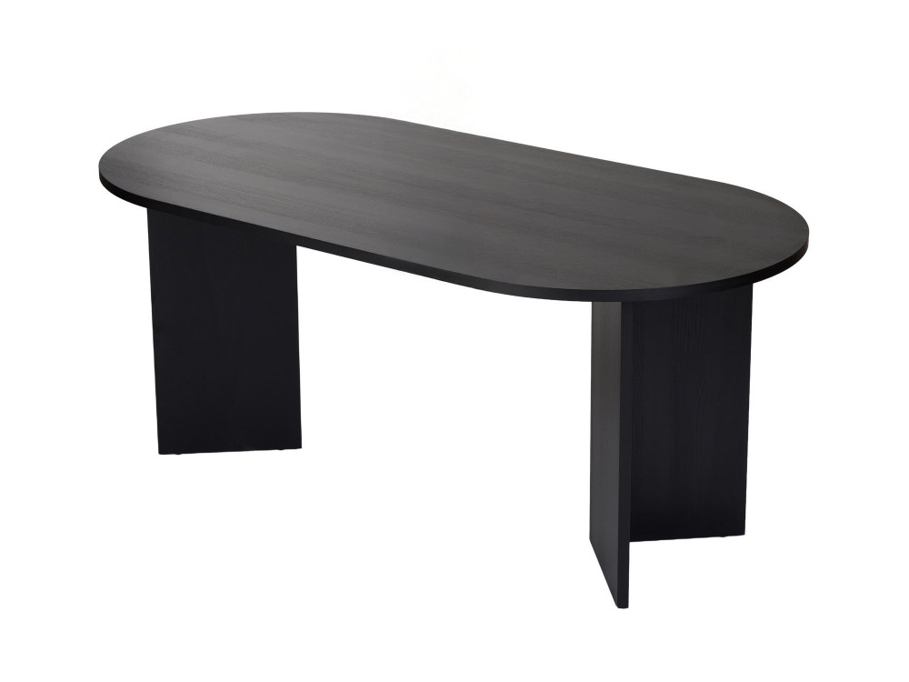 Parametre 1 Bois Noir