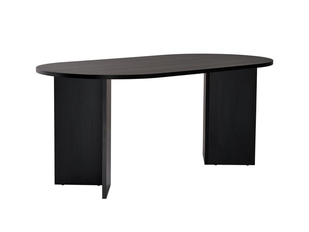 Parametre 1 Bois Noir