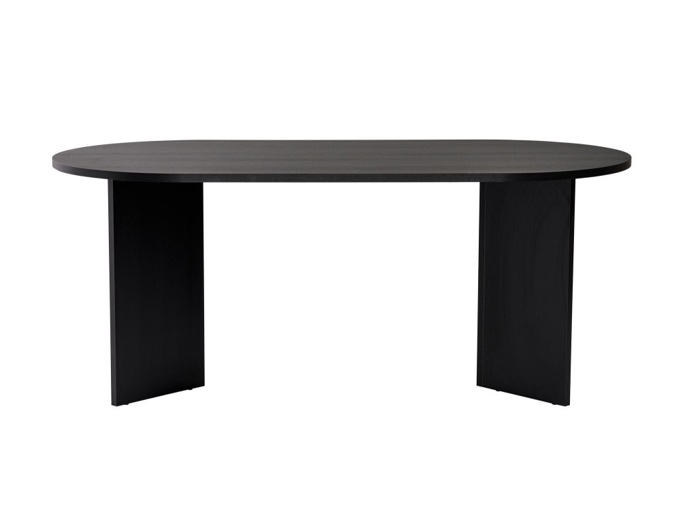 Parametre 1 Bois Noir