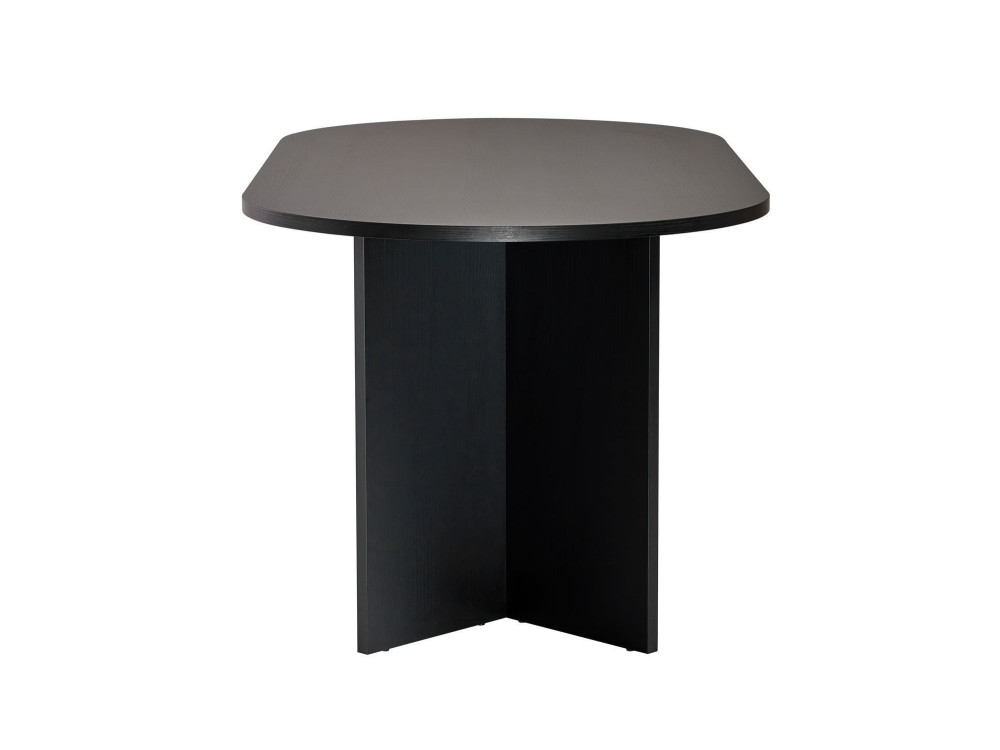 Parametre 1 Bois Noir